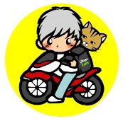 せーけんわーるど