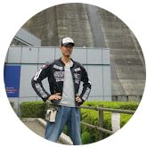 tetsu.Workshop
