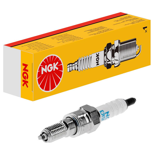 日本特殊陶業(NGK) スパークプラグ