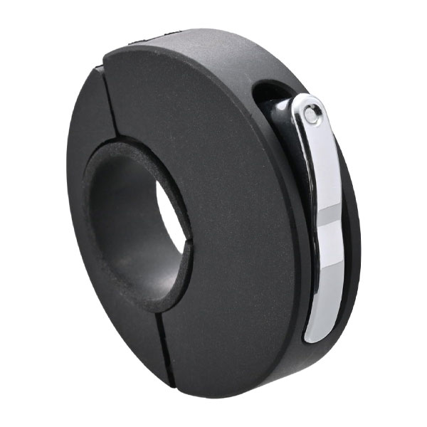 デイトナ(Daytona) バイク スイッチ